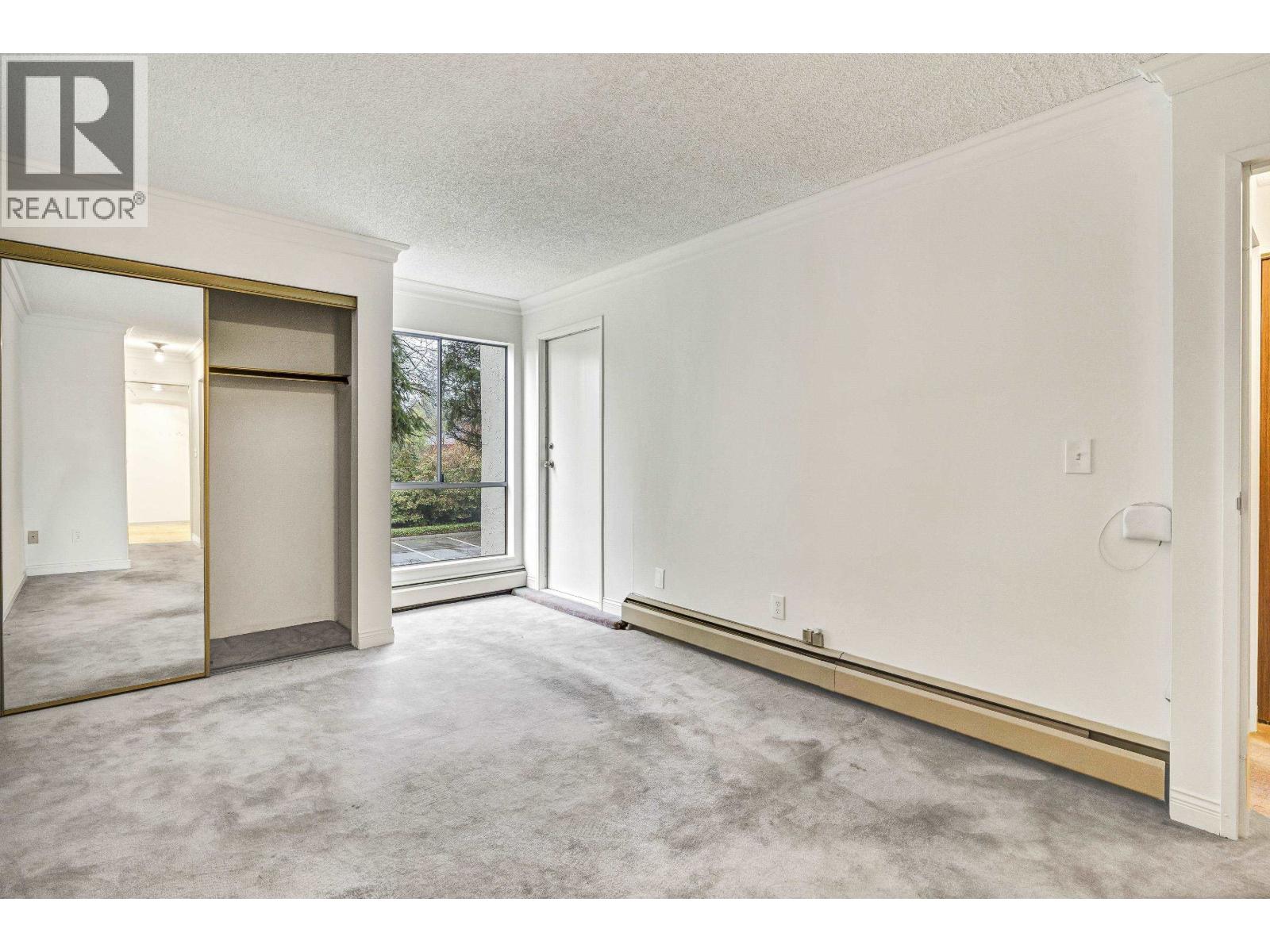 107 10631 No. 3 Road, Richmond, British Columbia  V7A 4L8 - Photo 25 - R3097667