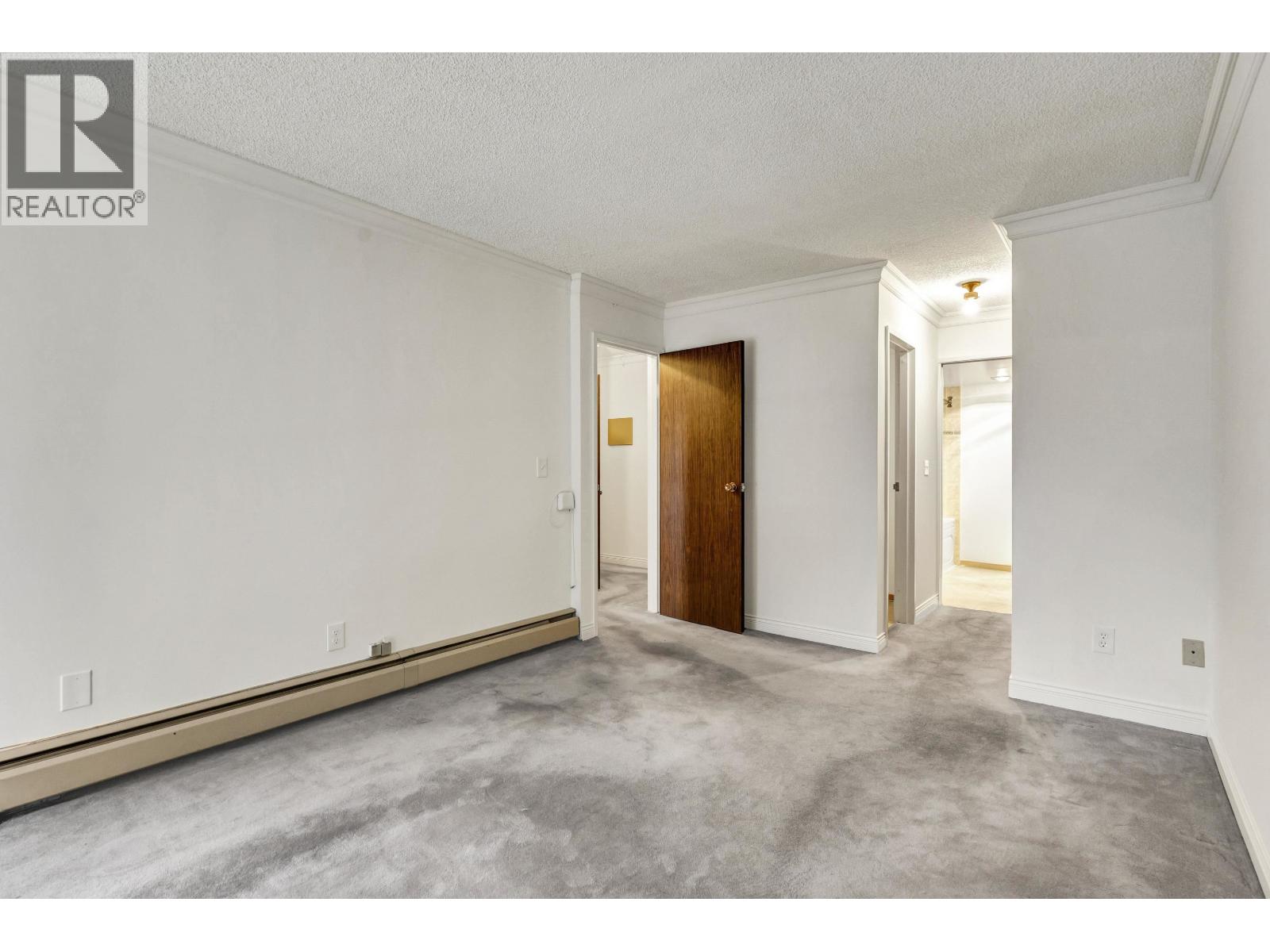 107 10631 No. 3 Road, Richmond, British Columbia  V7A 4L8 - Photo 27 - R3097667