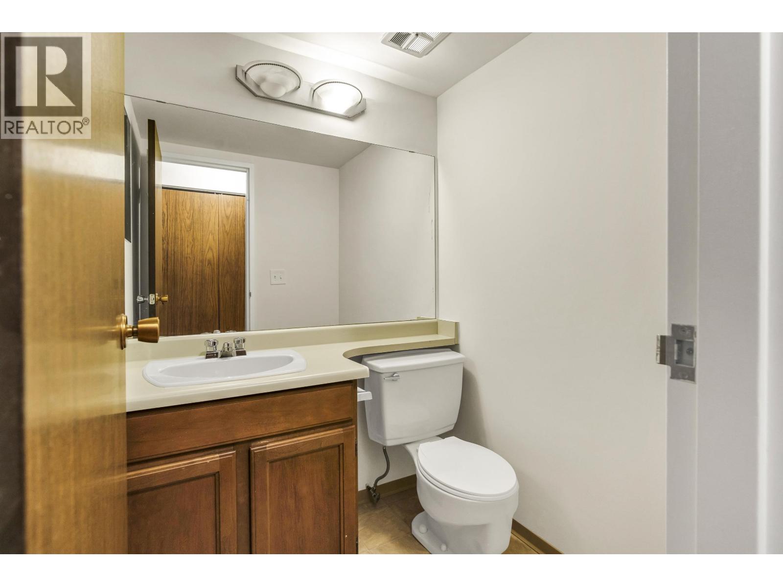 107 10631 No. 3 Road, Richmond, British Columbia  V7A 4L8 - Photo 28 - R3097667