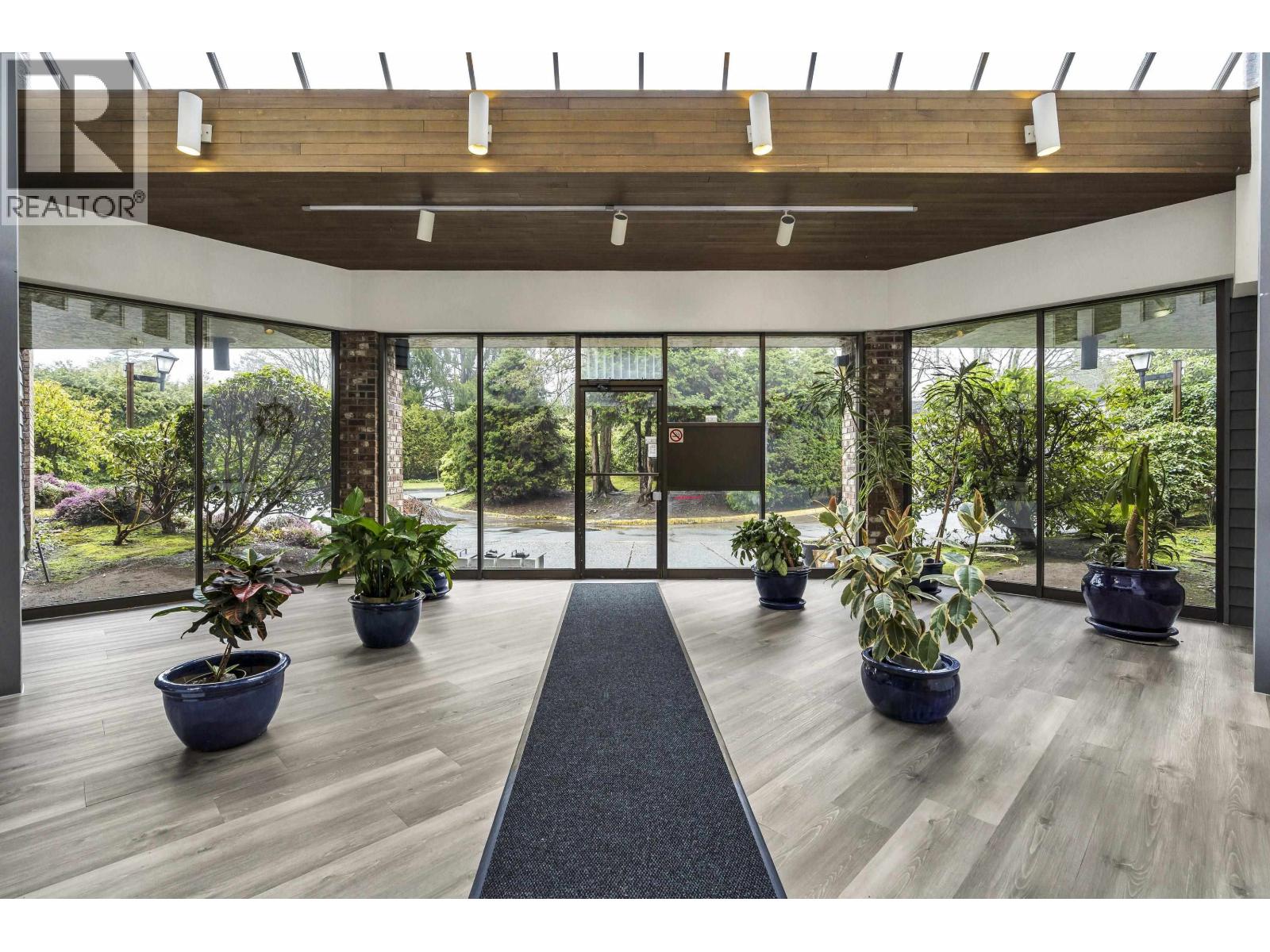 107 10631 No. 3 Road, Richmond, British Columbia  V7A 4L8 - Photo 3 - R3097667