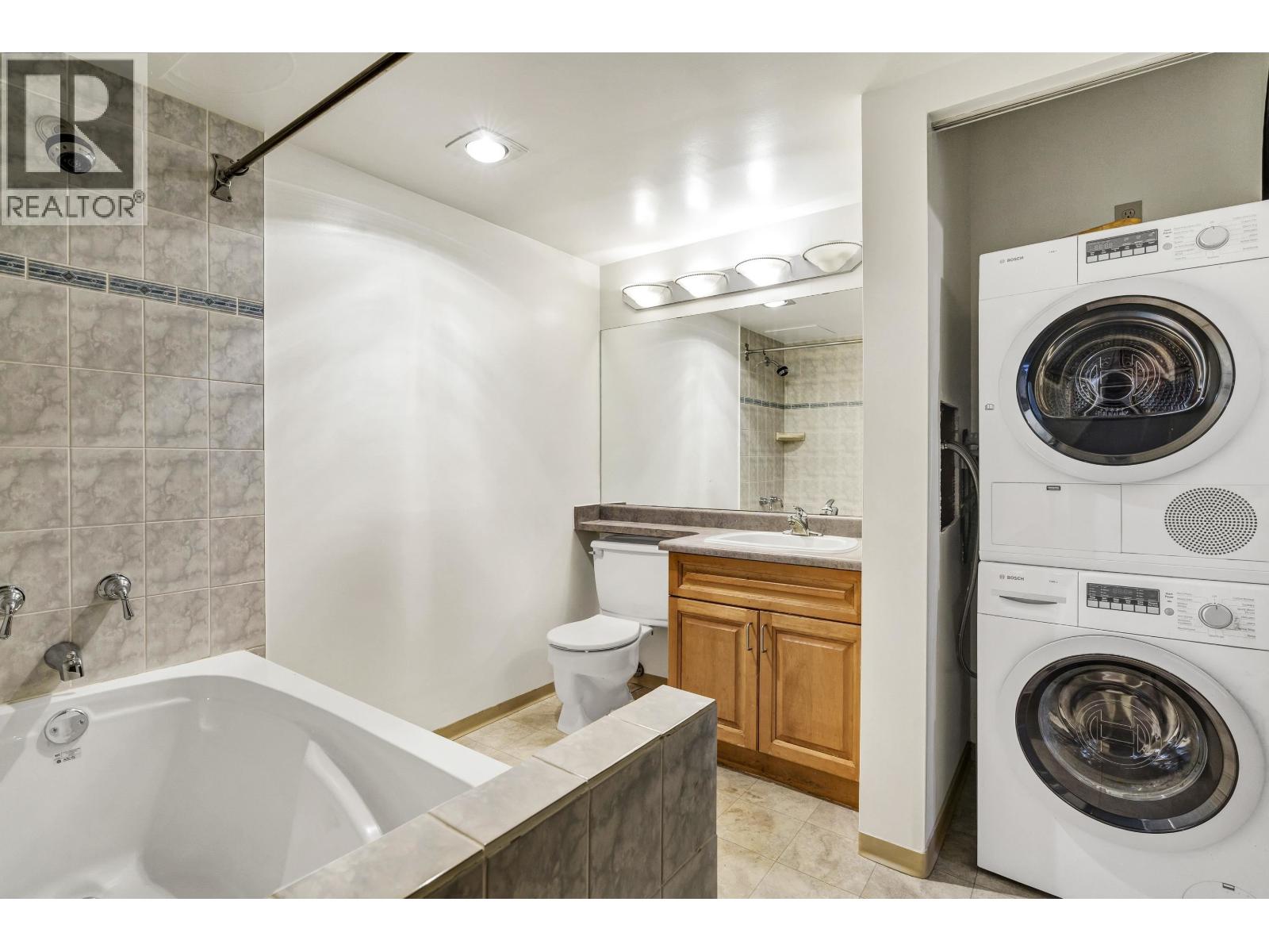 107 10631 No. 3 Road, Richmond, British Columbia  V7A 4L8 - Photo 30 - R3097667