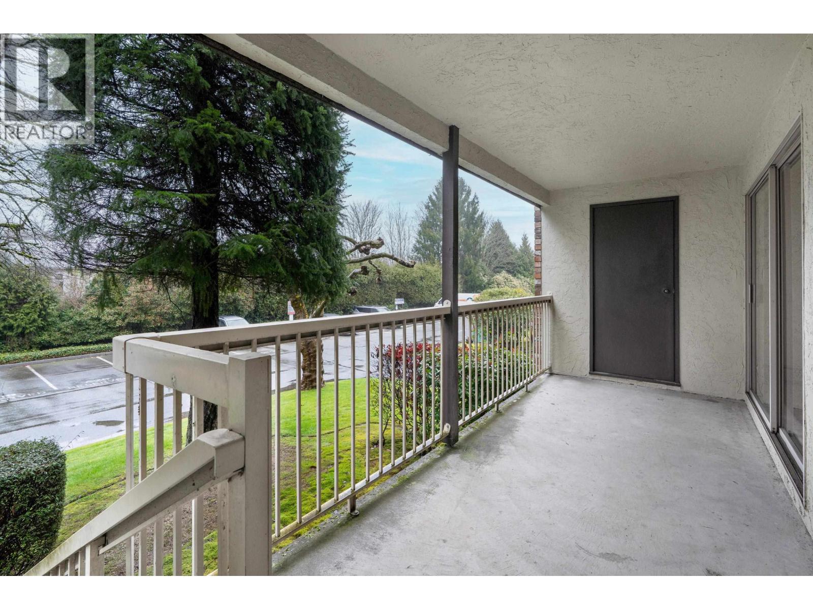 107 10631 No. 3 Road, Richmond, British Columbia  V7A 4L8 - Photo 32 - R3097667