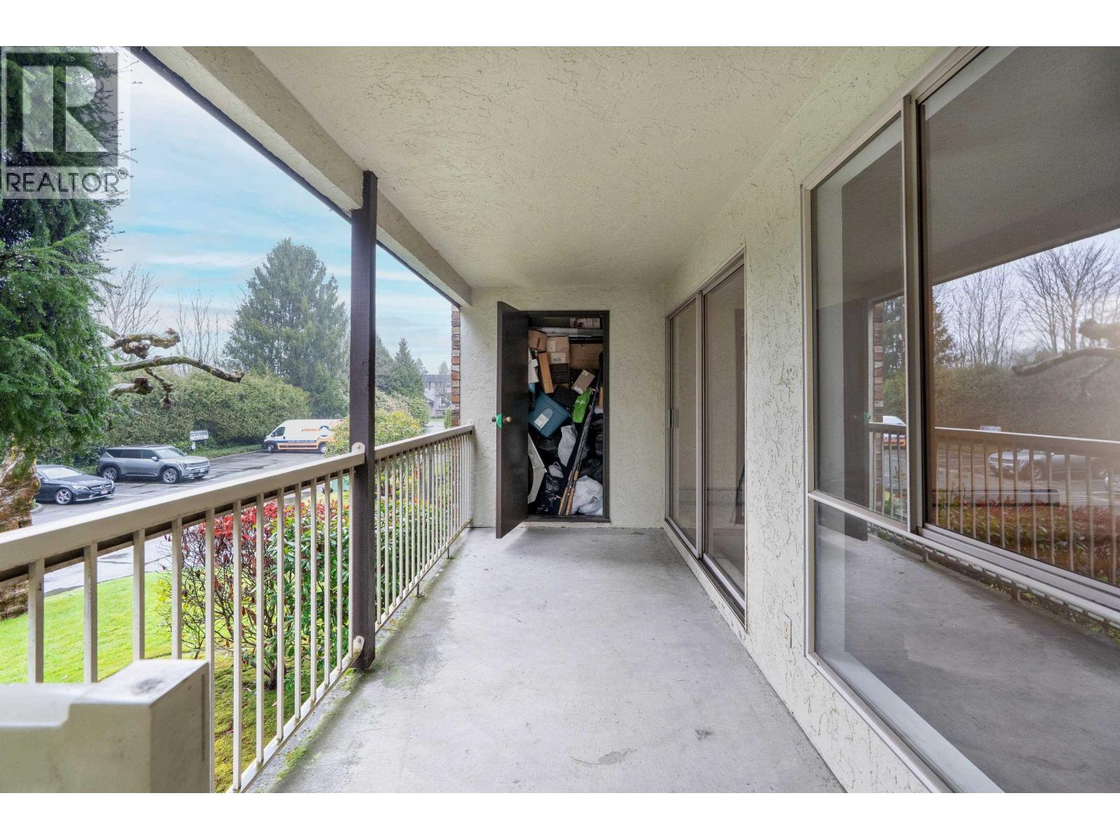 107 10631 No. 3 Road, Richmond, British Columbia  V7A 4L8 - Photo 33 - R3097667
