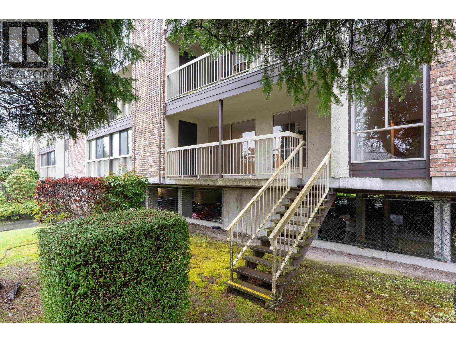 107 10631 No. 3 Road, Richmond, British Columbia  V7A 4L8 - Photo 35 - R3097667