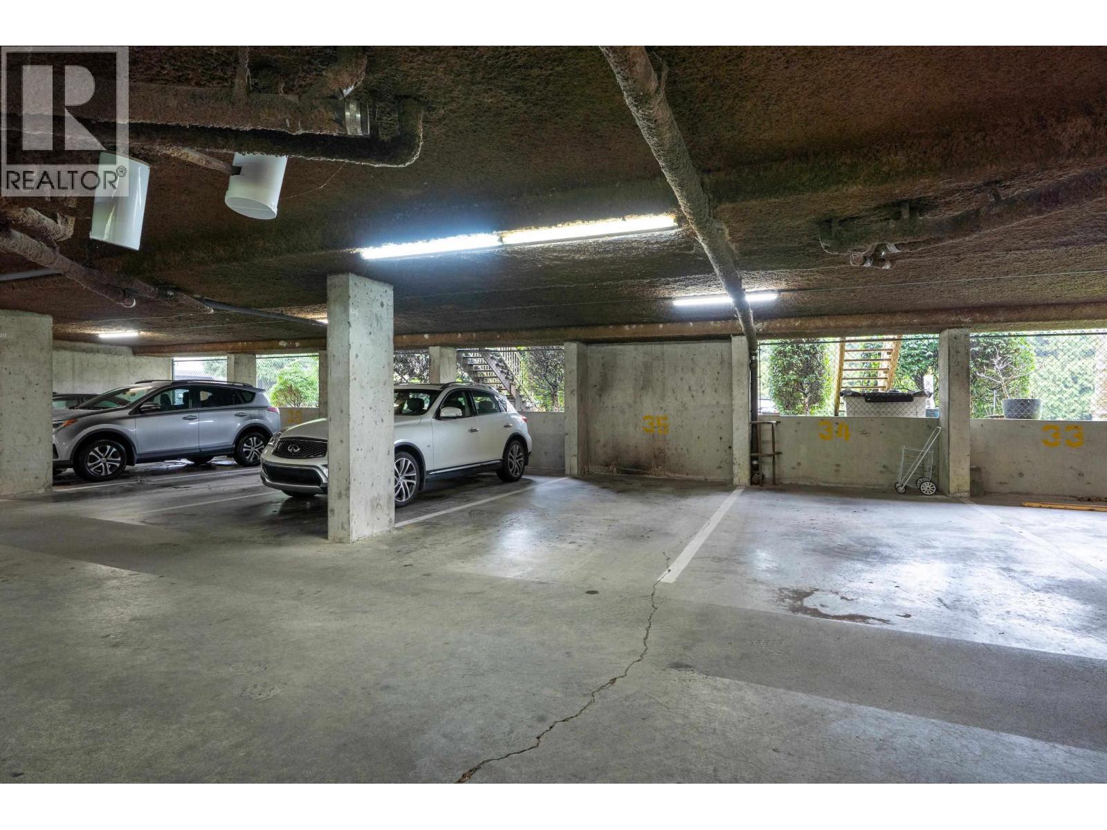 107 10631 No. 3 Road, Richmond, British Columbia  V7A 4L8 - Photo 36 - R3097667