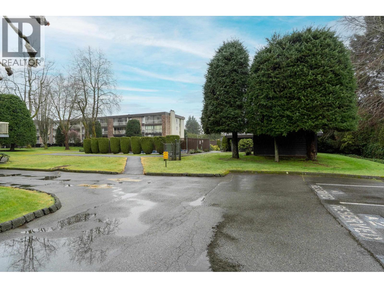 107 10631 No. 3 Road, Richmond, British Columbia  V7A 4L8 - Photo 37 - R3097667