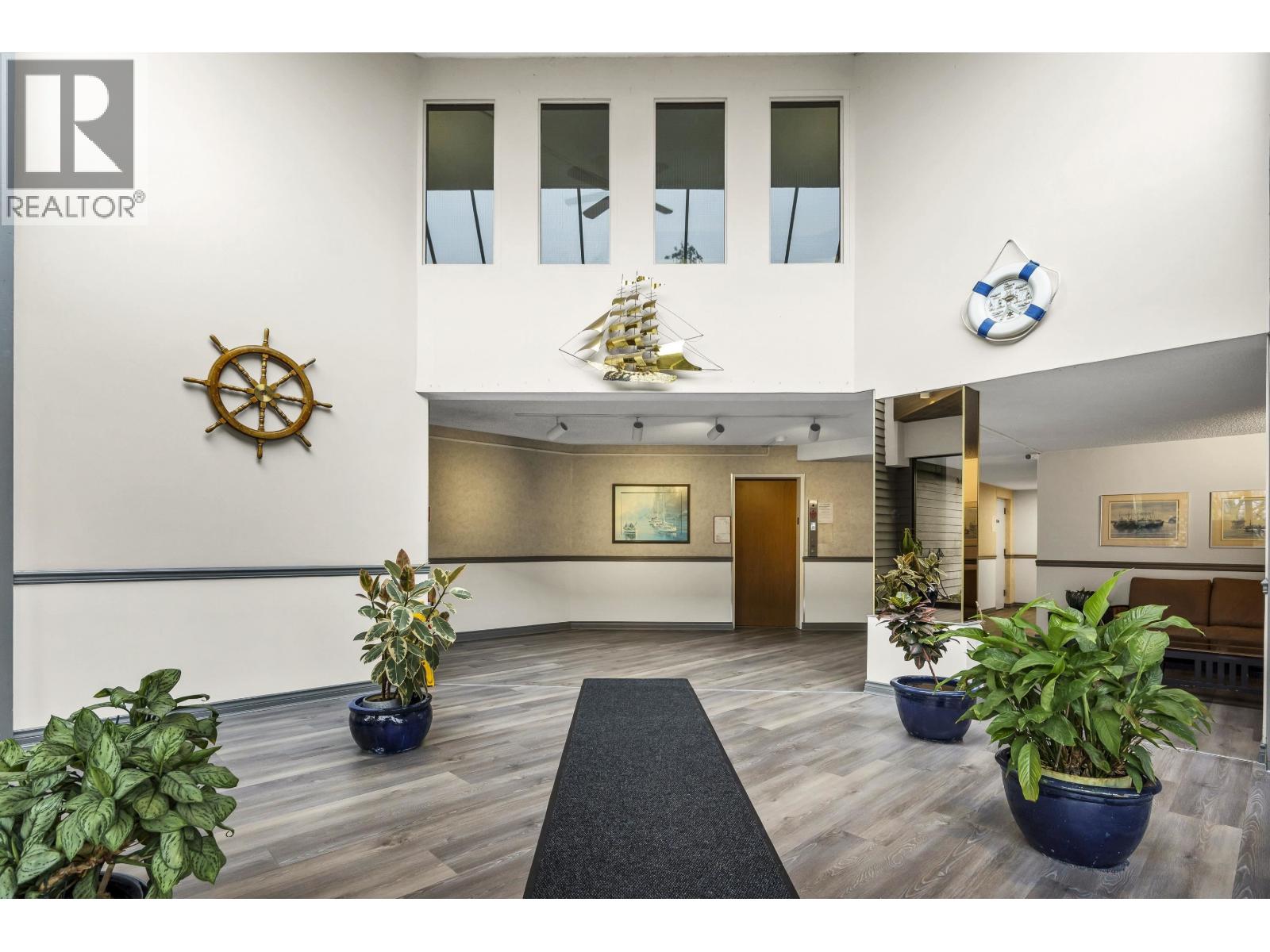 107 10631 No. 3 Road, Richmond, British Columbia  V7A 4L8 - Photo 4 - R3097667