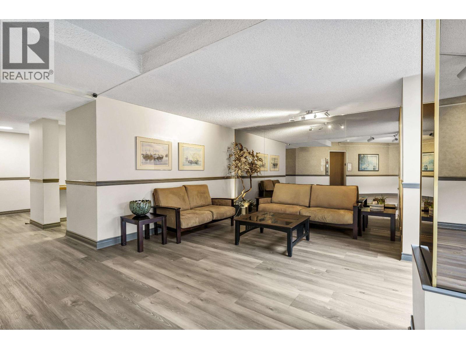 107 10631 No. 3 Road, Richmond, British Columbia  V7A 4L8 - Photo 5 - R3097667