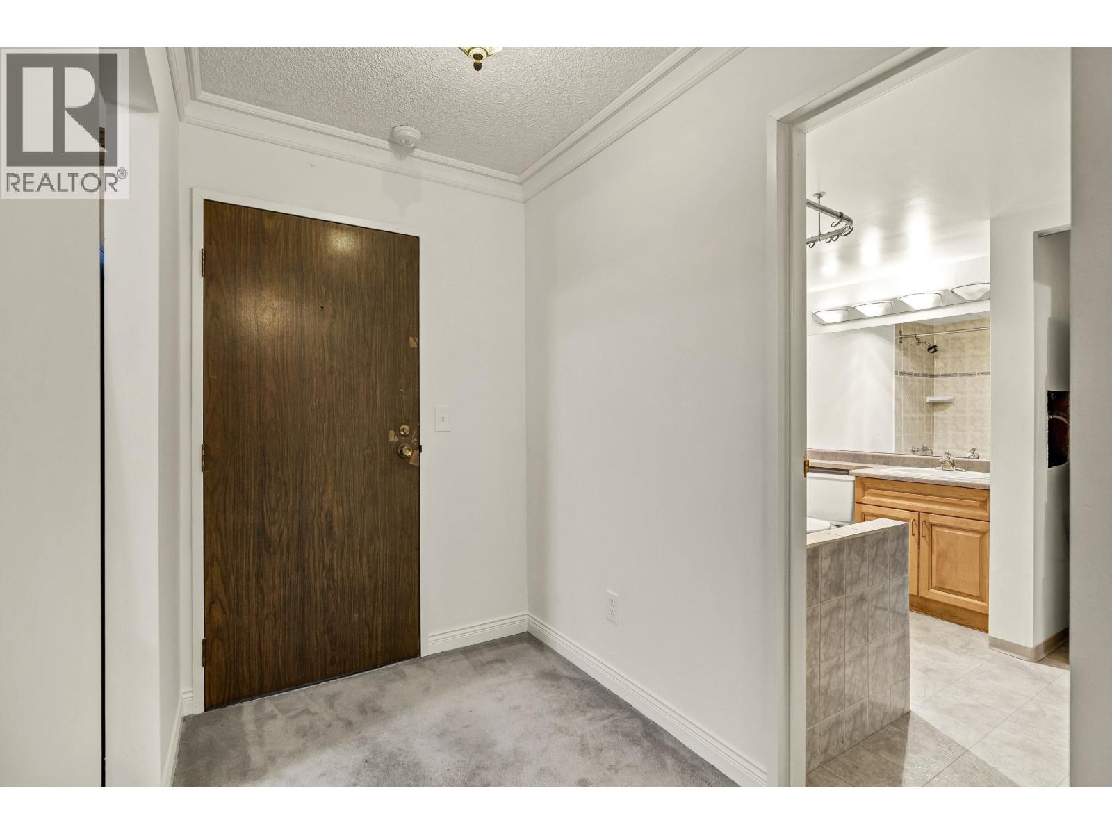 107 10631 No. 3 Road, Richmond, British Columbia  V7A 4L8 - Photo 7 - R3097667