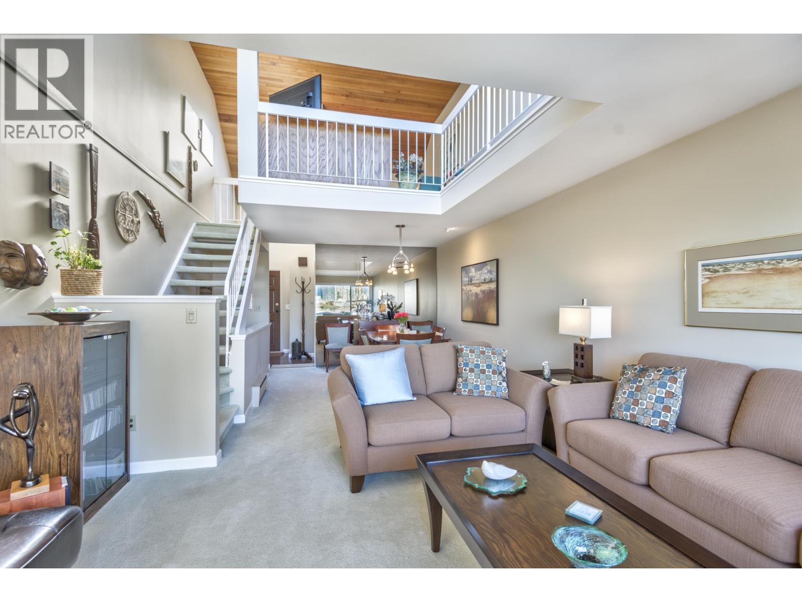 2266 Alder Street, Vancouver, British Columbia  V6H 2R9 - Photo 10 - R3097668