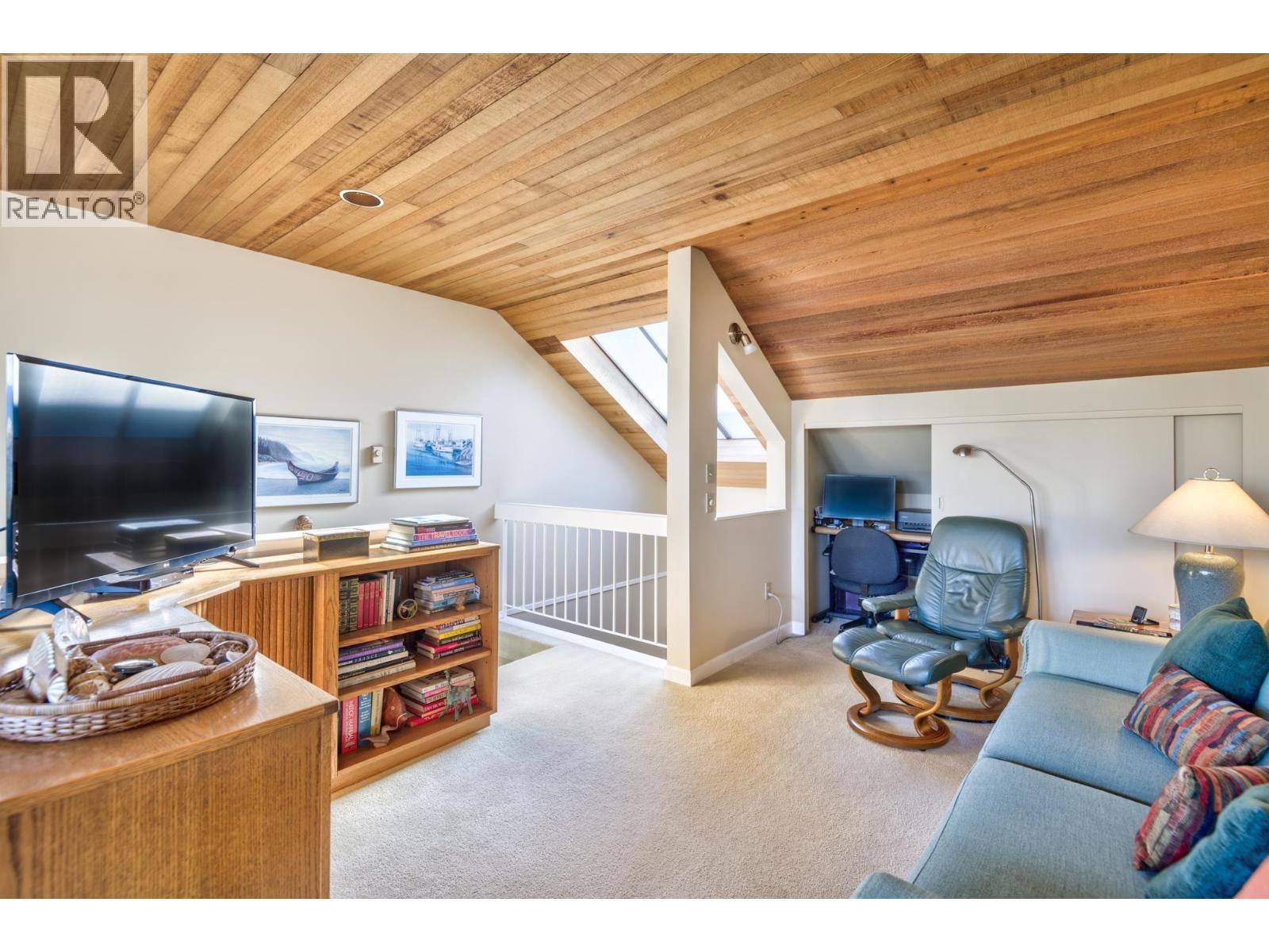 2266 Alder Street, Vancouver, British Columbia  V6H 2R9 - Photo 12 - R3097668