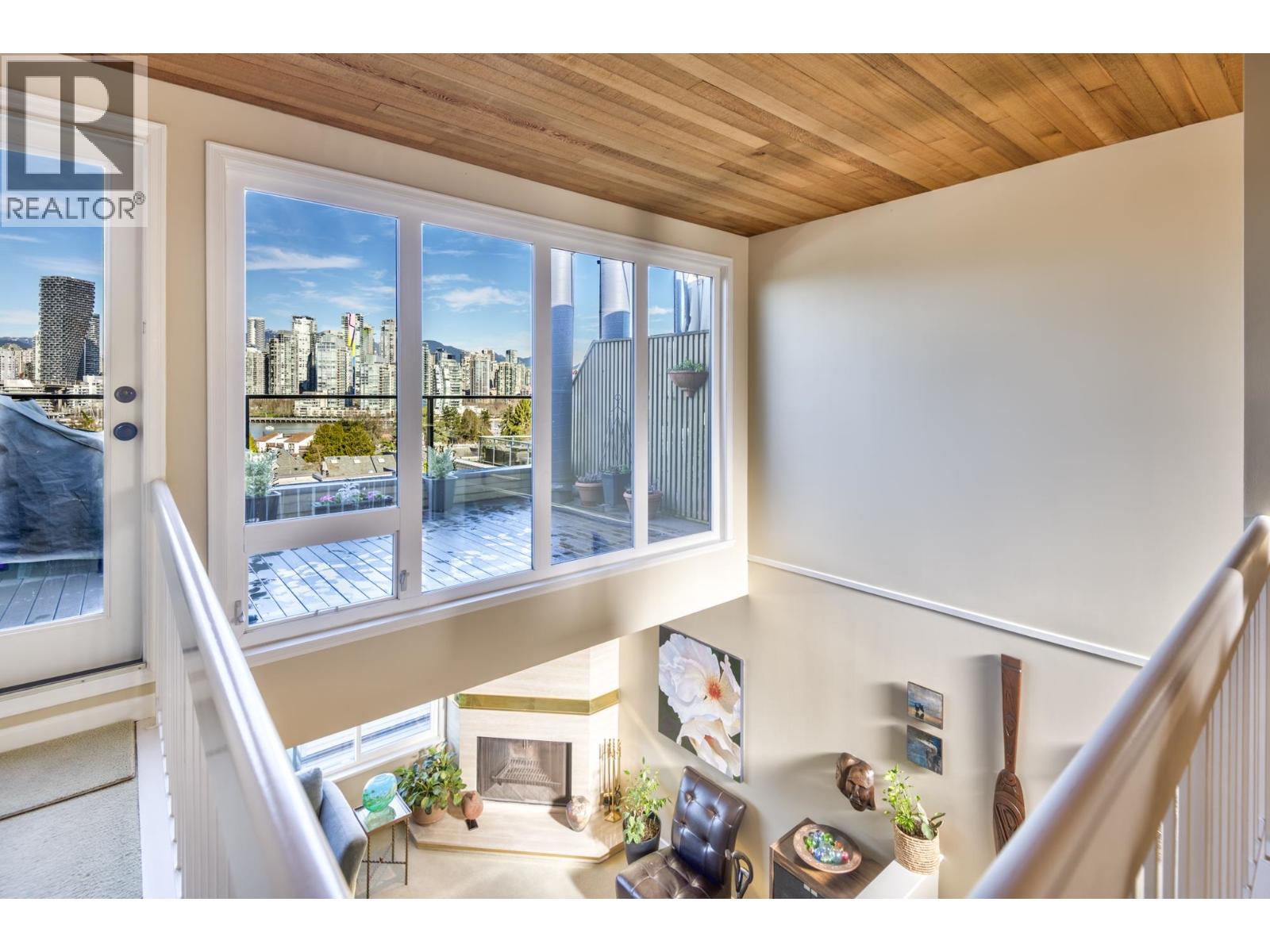 2266 Alder Street, Vancouver, British Columbia  V6H 2R9 - Photo 14 - R3097668