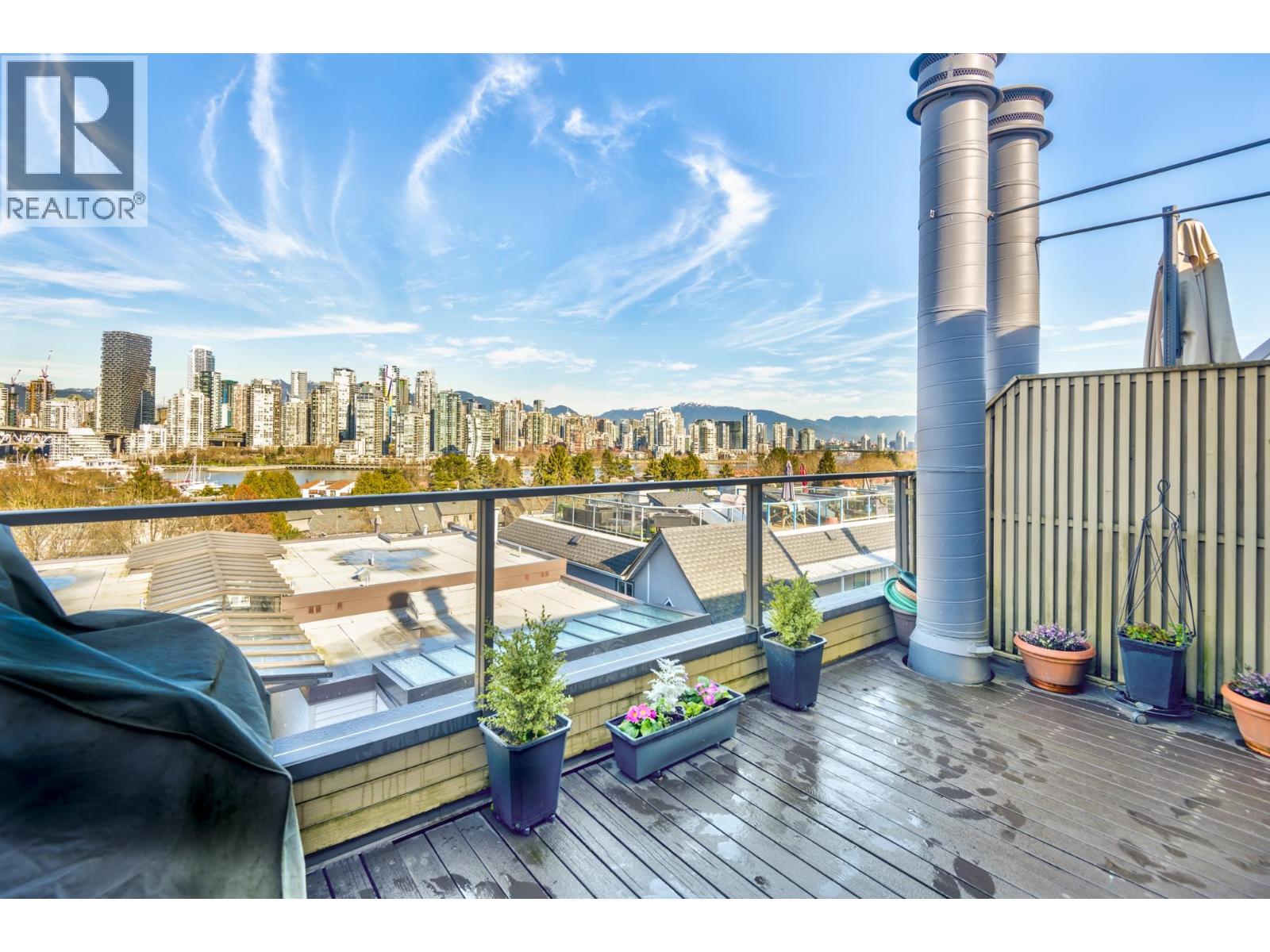 2266 Alder Street, Vancouver, British Columbia  V6H 2R9 - Photo 15 - R3097668