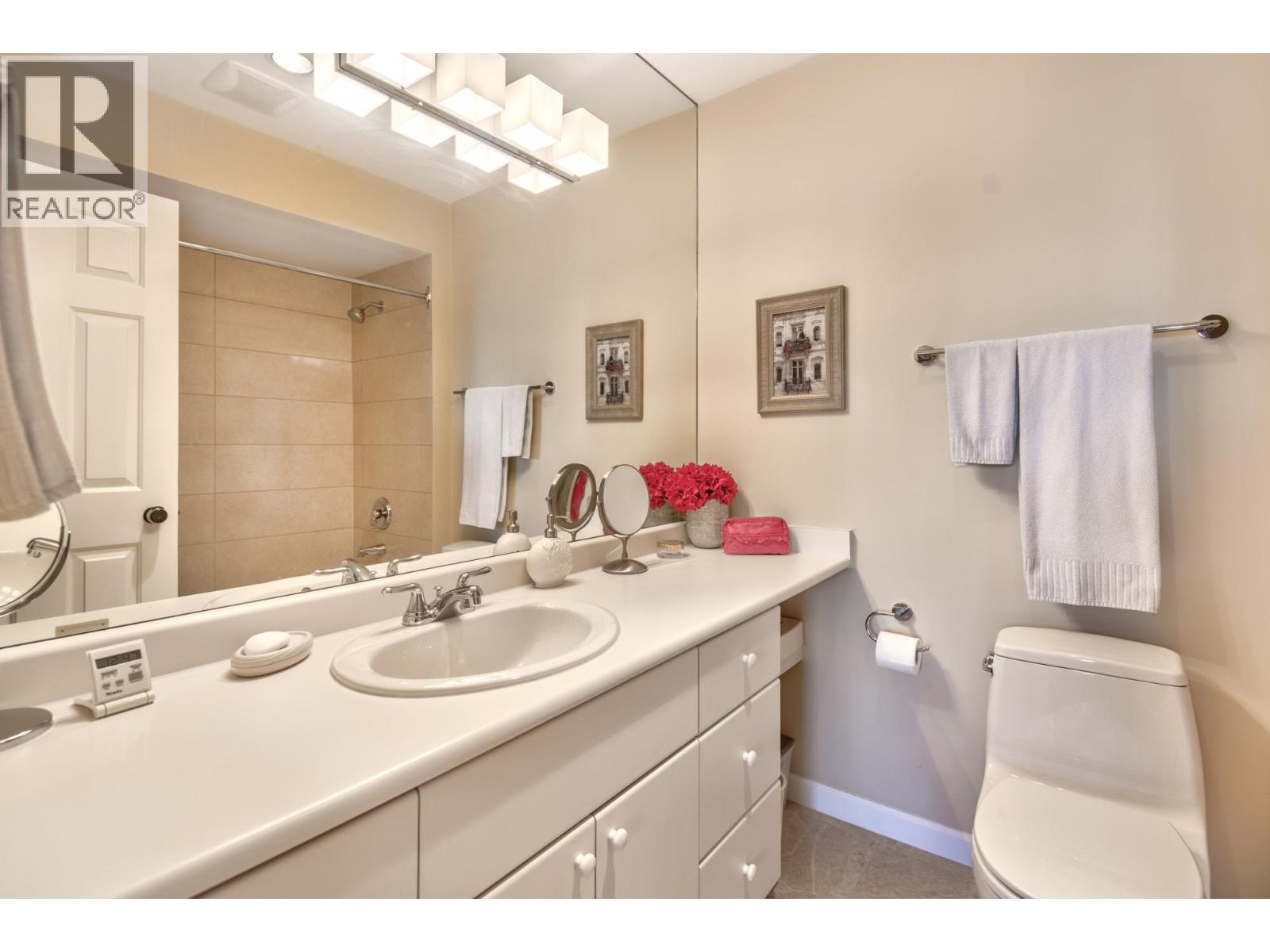 2266 Alder Street, Vancouver, British Columbia  V6H 2R9 - Photo 26 - R3097668