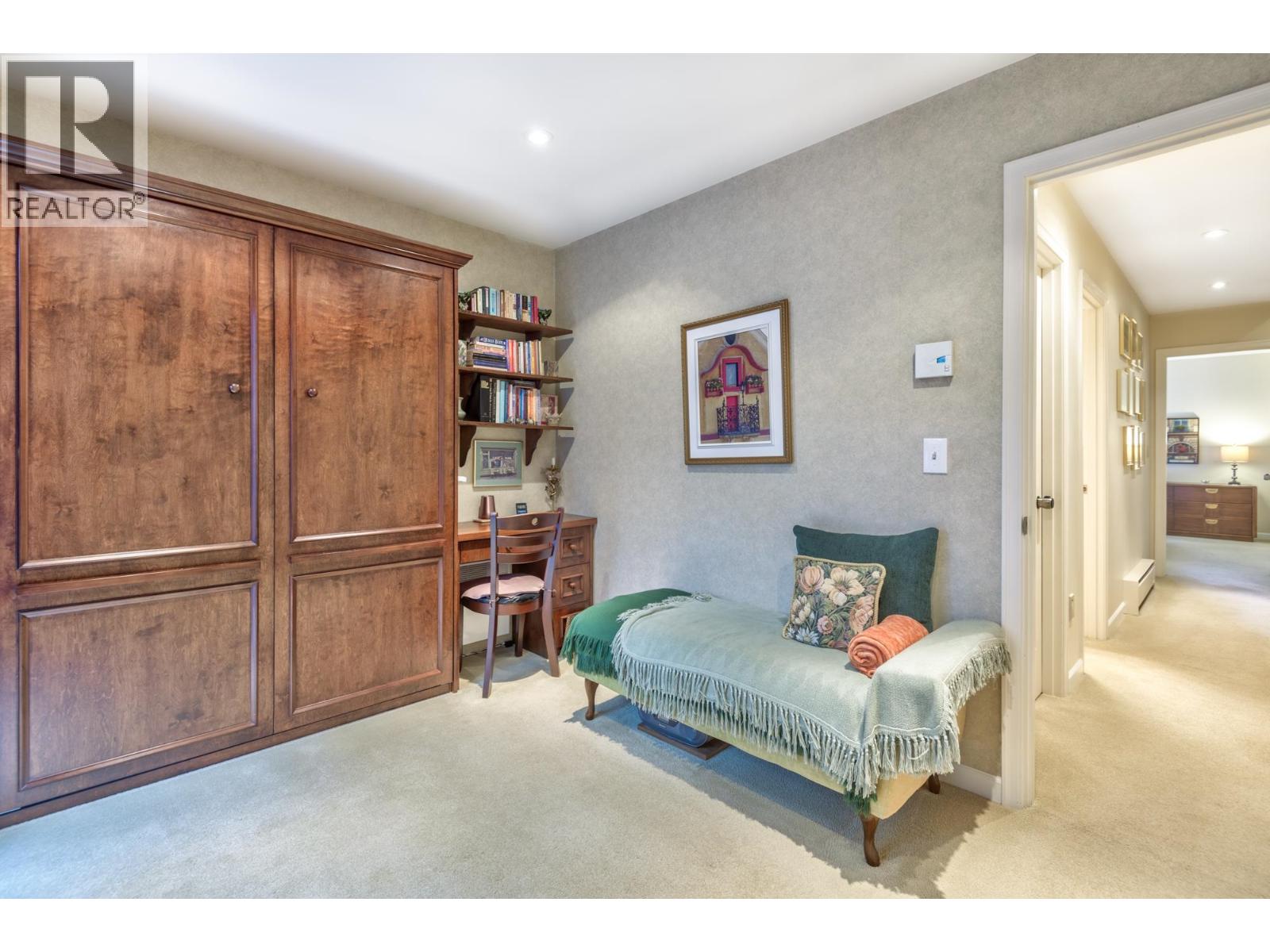 2266 Alder Street, Vancouver, British Columbia  V6H 2R9 - Photo 27 - R3097668