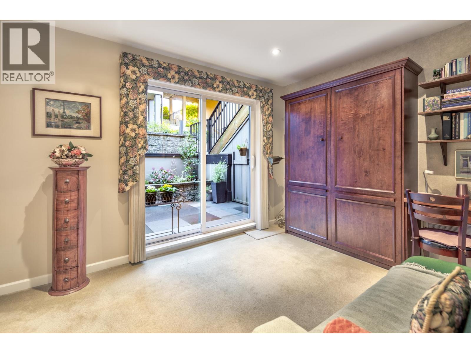 2266 Alder Street, Vancouver, British Columbia  V6H 2R9 - Photo 28 - R3097668