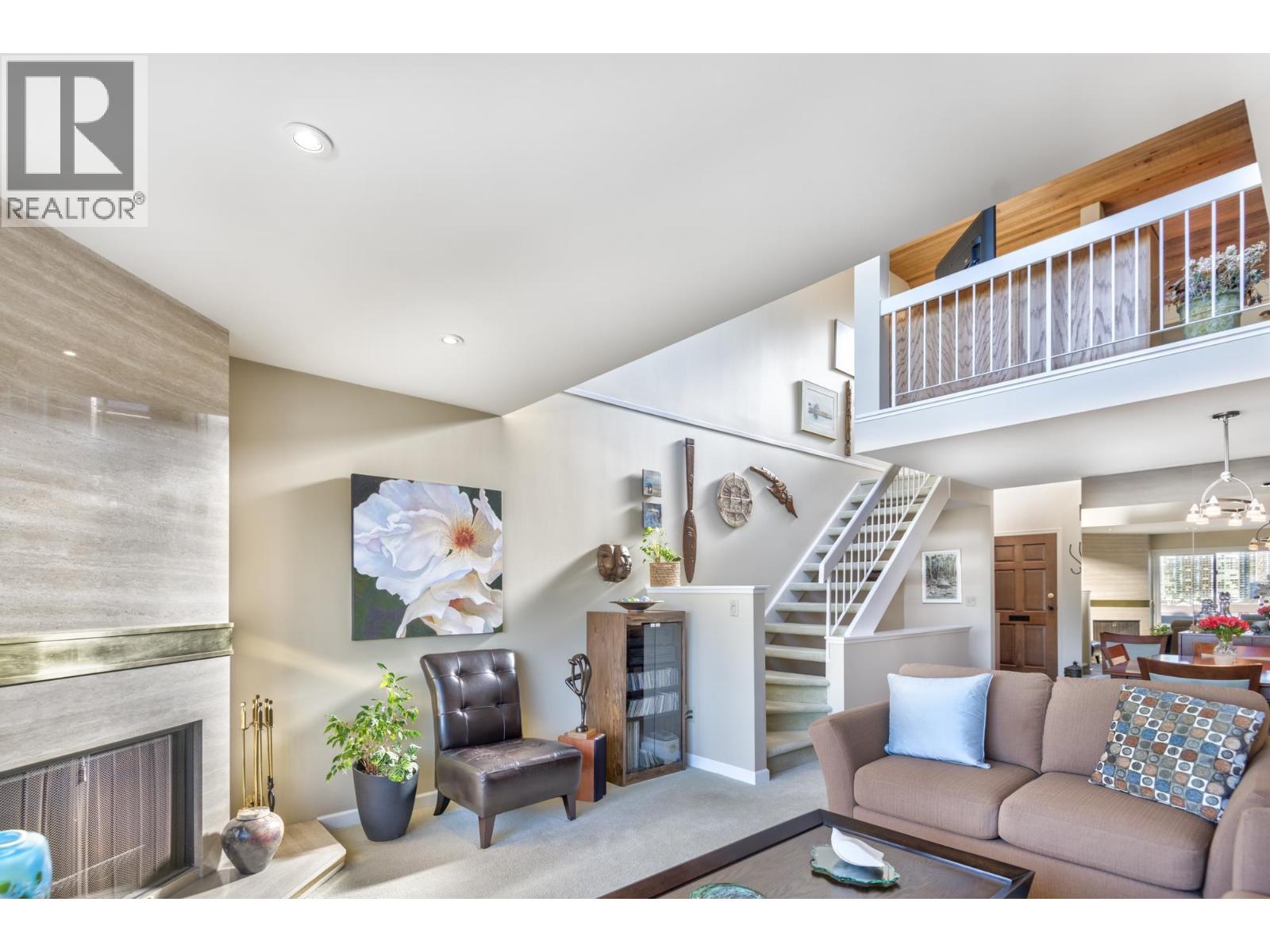 2266 Alder Street, Vancouver, British Columbia  V6H 2R9 - Photo 9 - R3097668