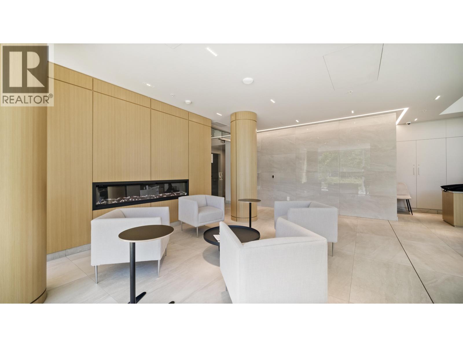 602 5629 Birney Avenue, Vancouver, British Columbia  V6S 0L5 - Photo 17 - R3097669