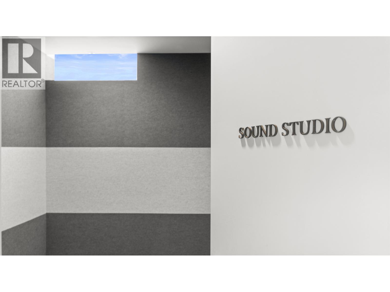 602 5629 Birney Avenue, Vancouver, British Columbia  V6S 0L5 - Photo 21 - R3097669