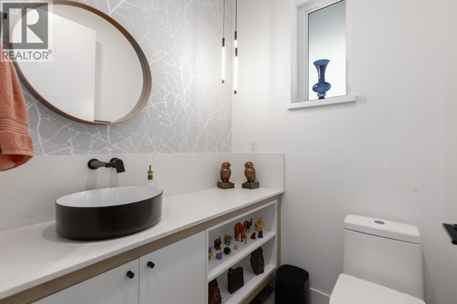 4372 W 13th Avenue, Vancouver, British Columbia  V6R 2T9 - Photo 17 - R3097676