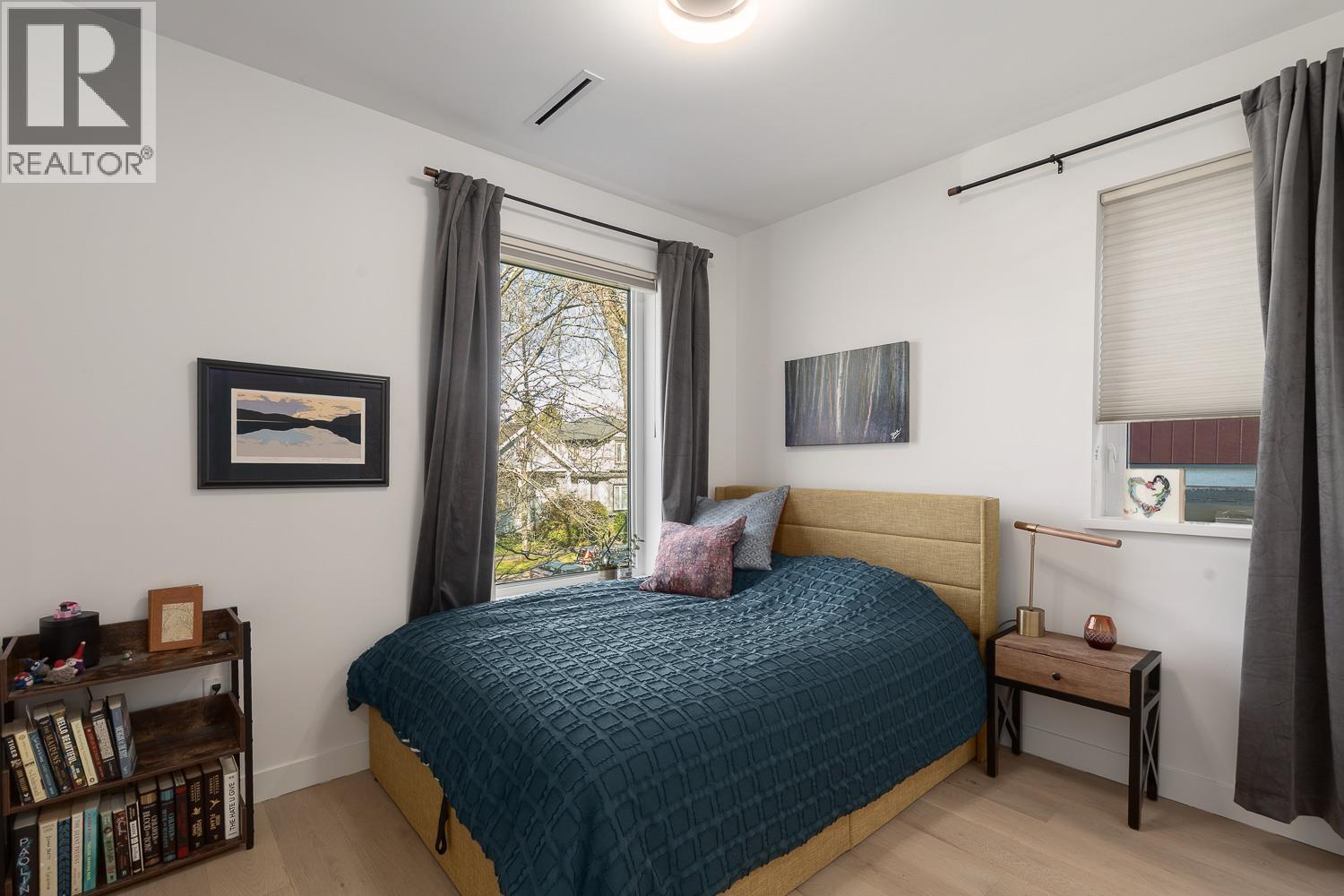 4372 W 13th Avenue, Vancouver, British Columbia  V6R 2T9 - Photo 18 - R3097676