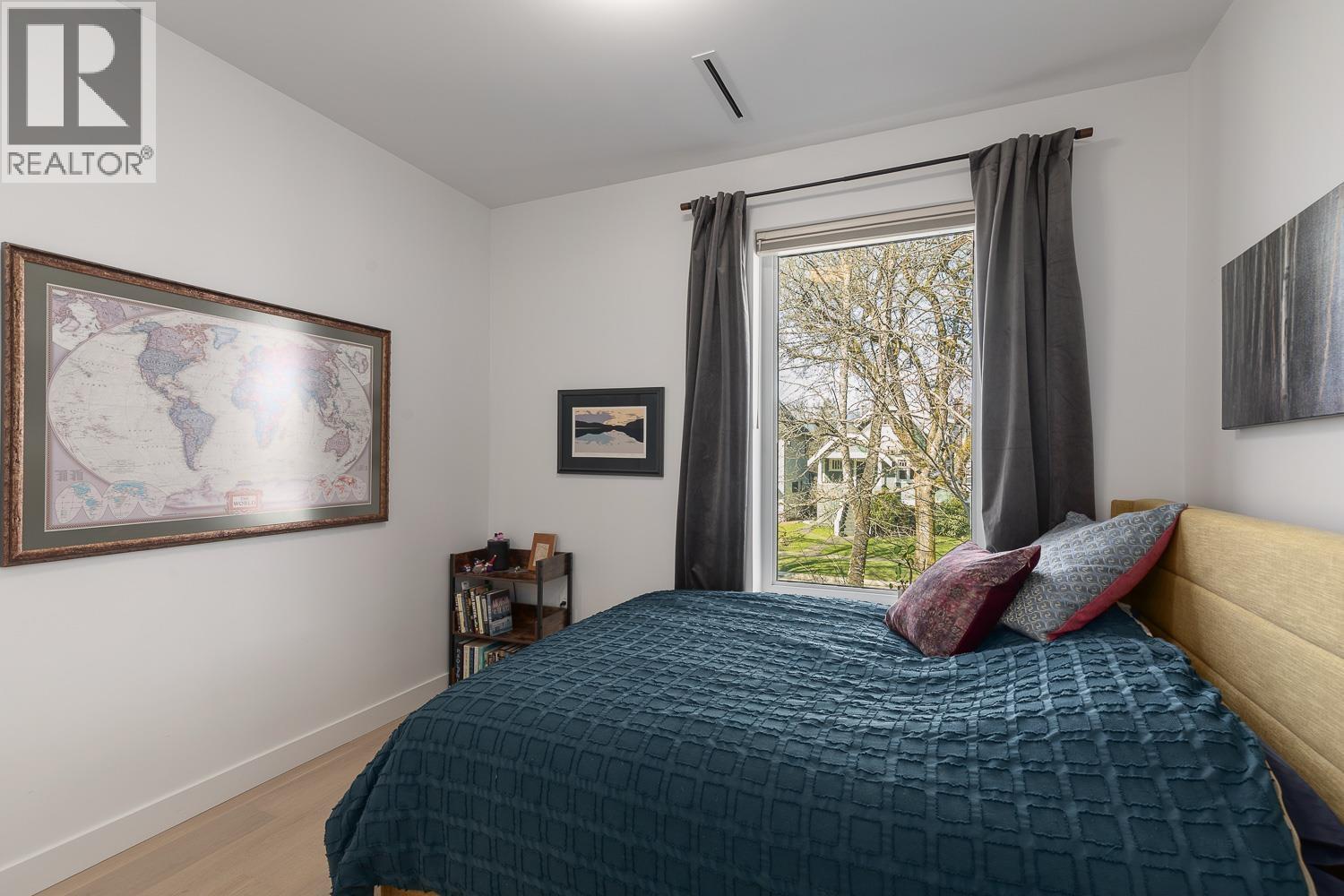 4372 W 13th Avenue, Vancouver, British Columbia  V6R 2T9 - Photo 20 - R3097676