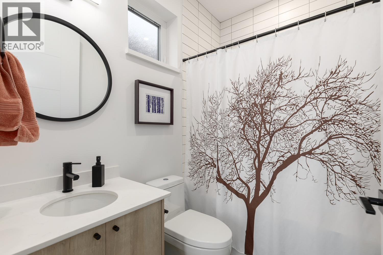 4372 W 13th Avenue, Vancouver, British Columbia  V6R 2T9 - Photo 21 - R3097676