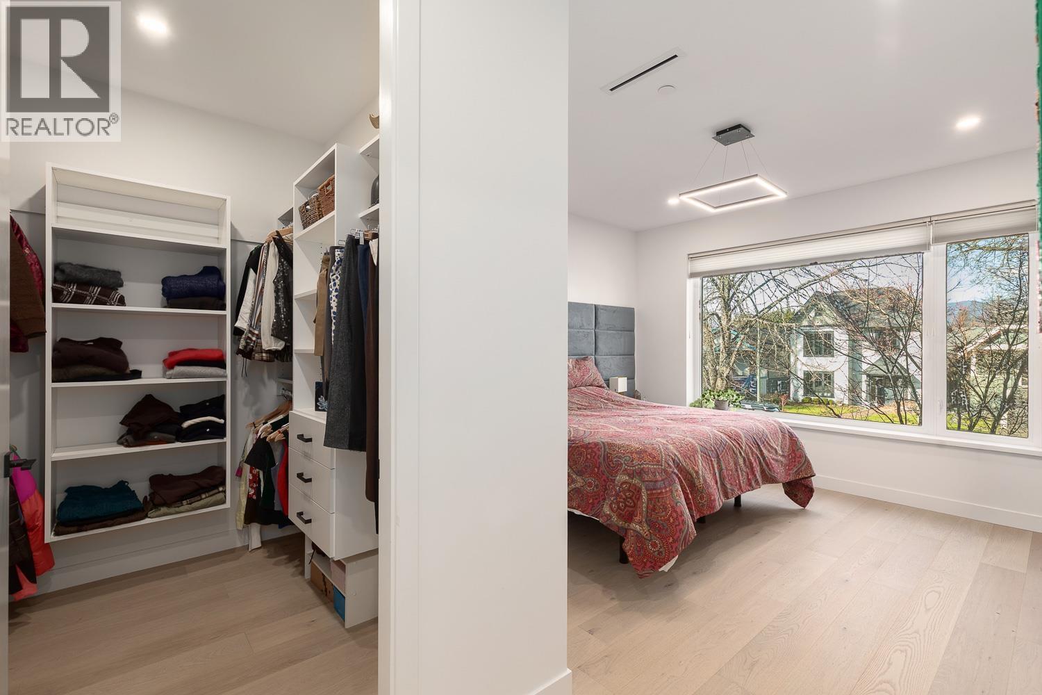 4372 W 13th Avenue, Vancouver, British Columbia  V6R 2T9 - Photo 22 - R3097676