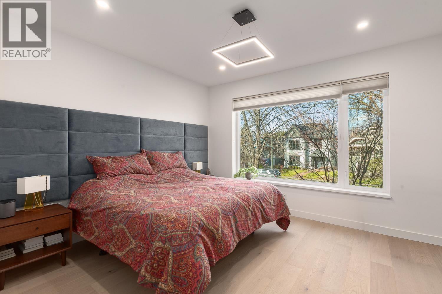 4372 W 13th Avenue, Vancouver, British Columbia  V6R 2T9 - Photo 23 - R3097676