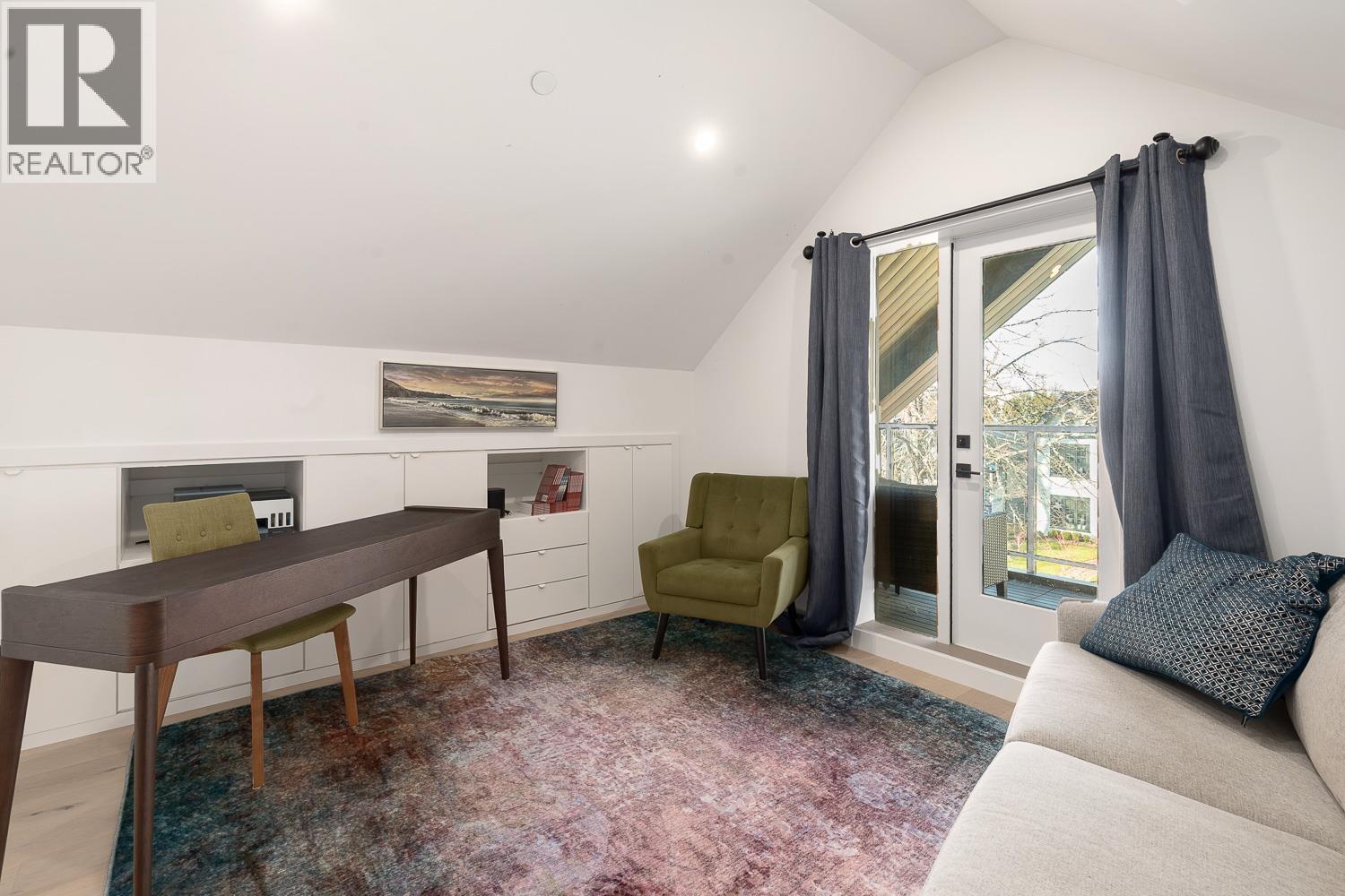 4372 W 13th Avenue, Vancouver, British Columbia  V6R 2T9 - Photo 26 - R3097676