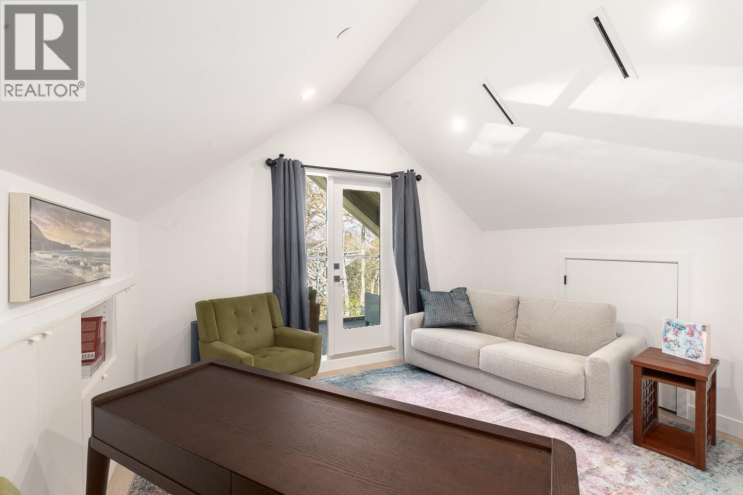 4372 W 13th Avenue, Vancouver, British Columbia  V6R 2T9 - Photo 27 - R3097676