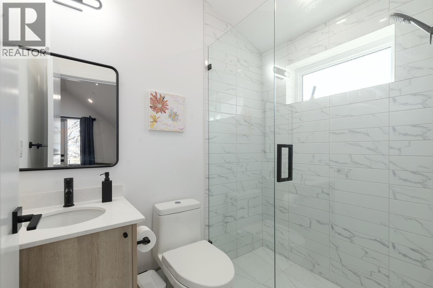 4372 W 13th Avenue, Vancouver, British Columbia  V6R 2T9 - Photo 28 - R3097676