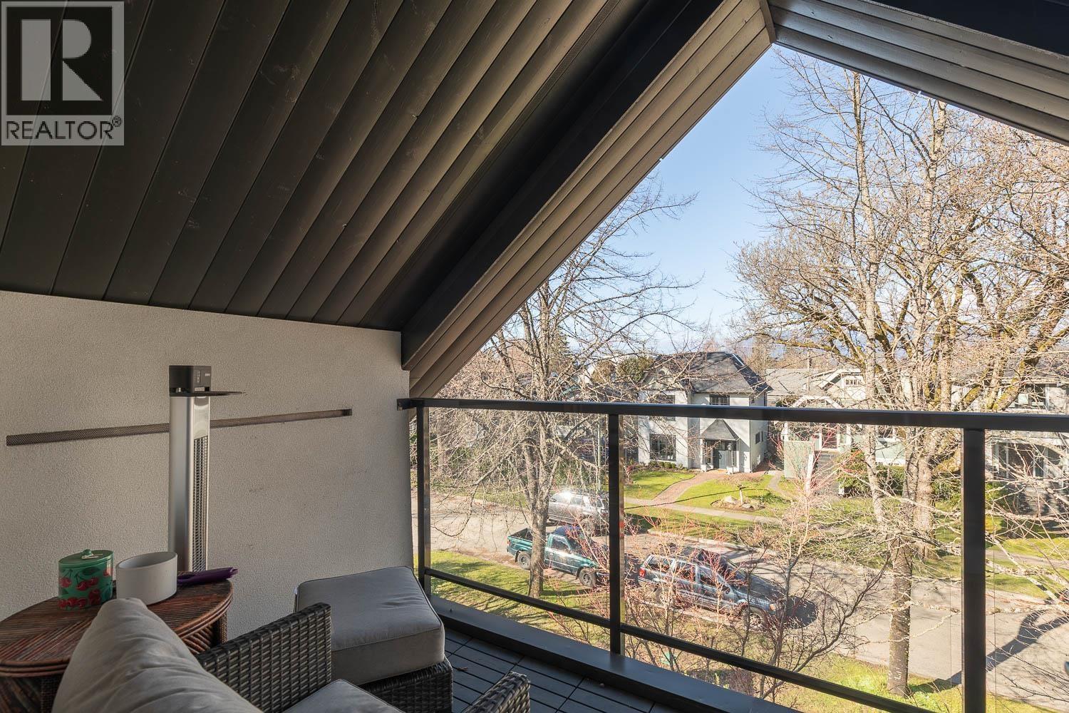 4372 W 13th Avenue, Vancouver, British Columbia  V6R 2T9 - Photo 29 - R3097676