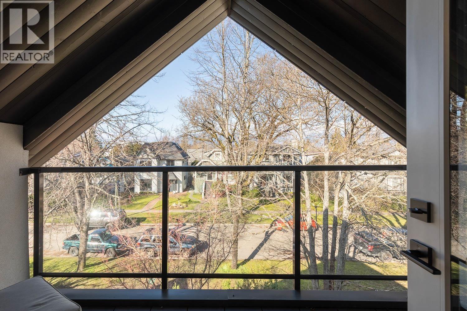 4372 W 13th Avenue, Vancouver, British Columbia  V6R 2T9 - Photo 30 - R3097676