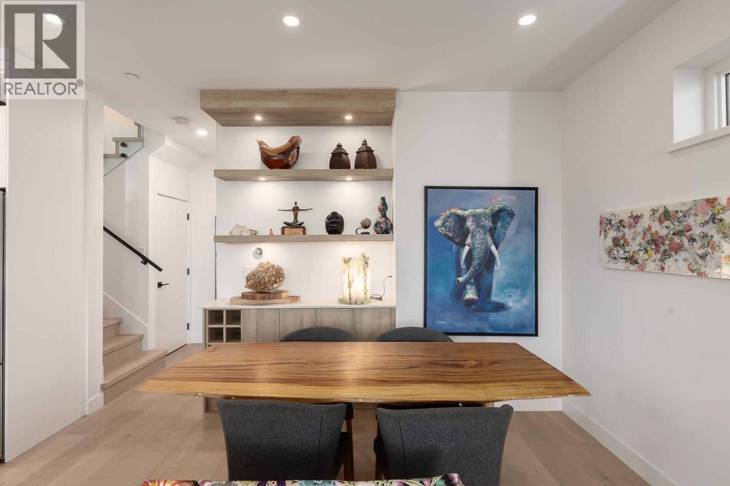 4372 W 13th Avenue, Vancouver, British Columbia  V6R 2T9 - Photo 9 - R3097676