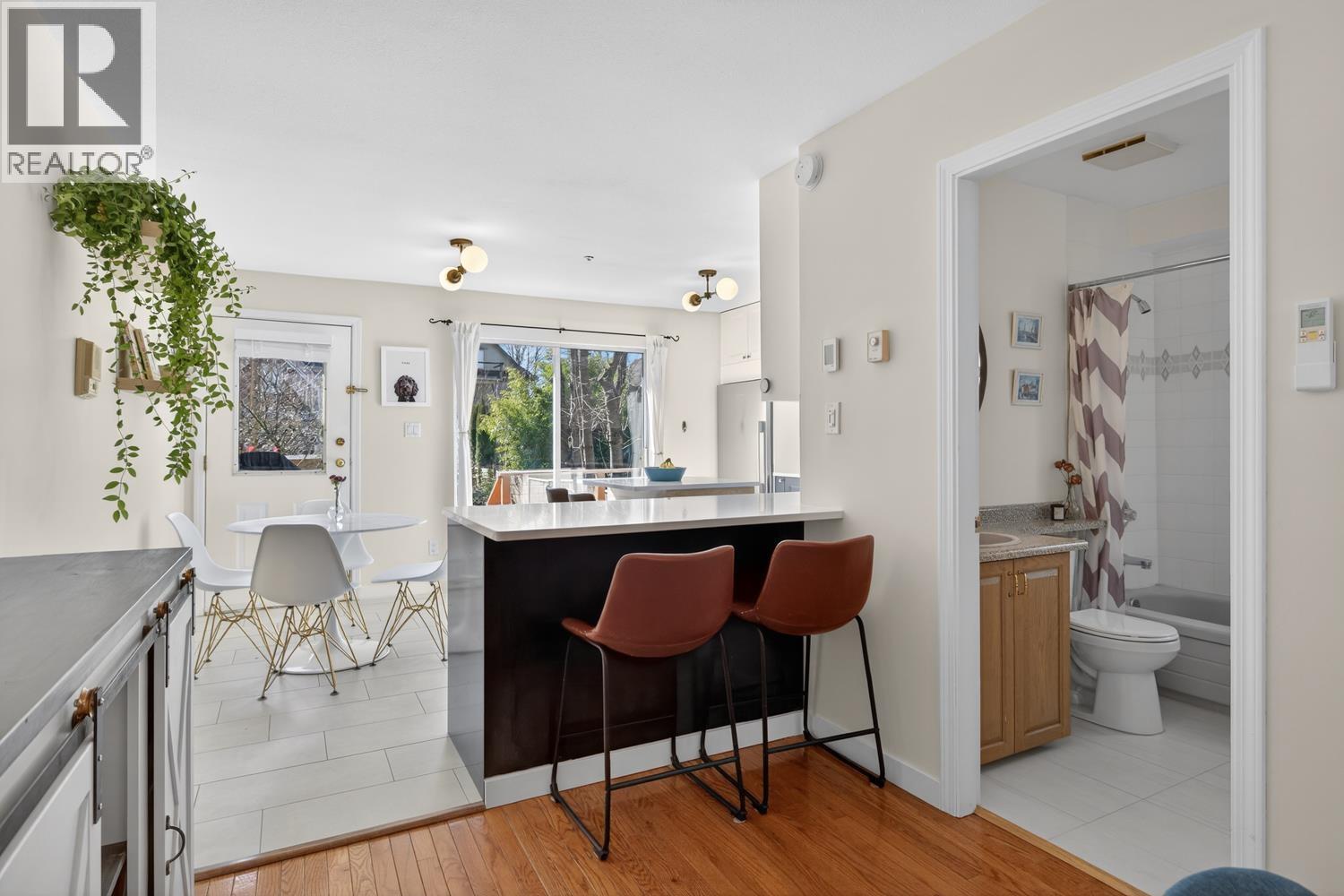 1764 Graveley Street, Vancouver, British Columbia  V5L 3B1 - Photo 12 - R3097679