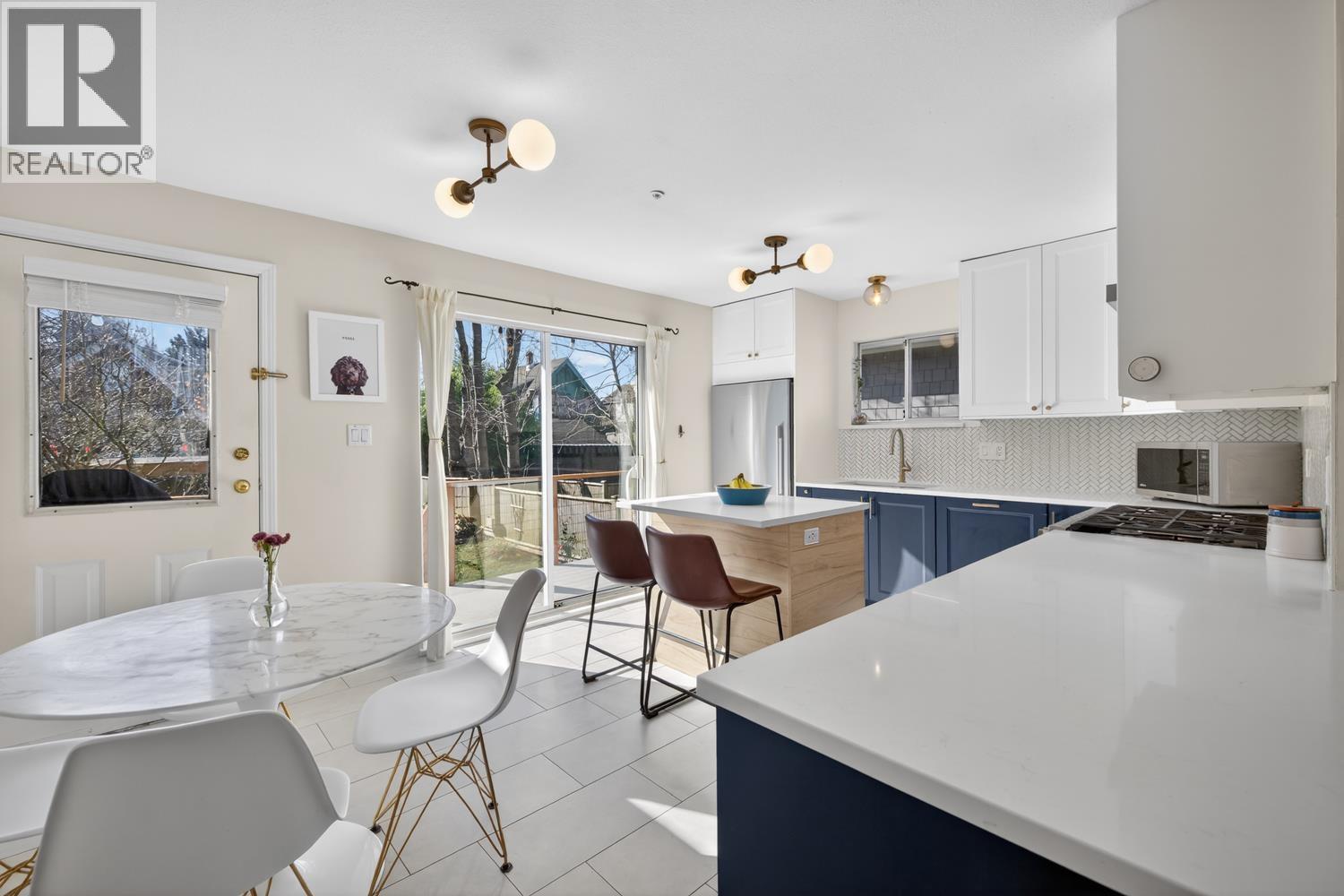 1764 Graveley Street, Vancouver, British Columbia  V5L 3B1 - Photo 14 - R3097679