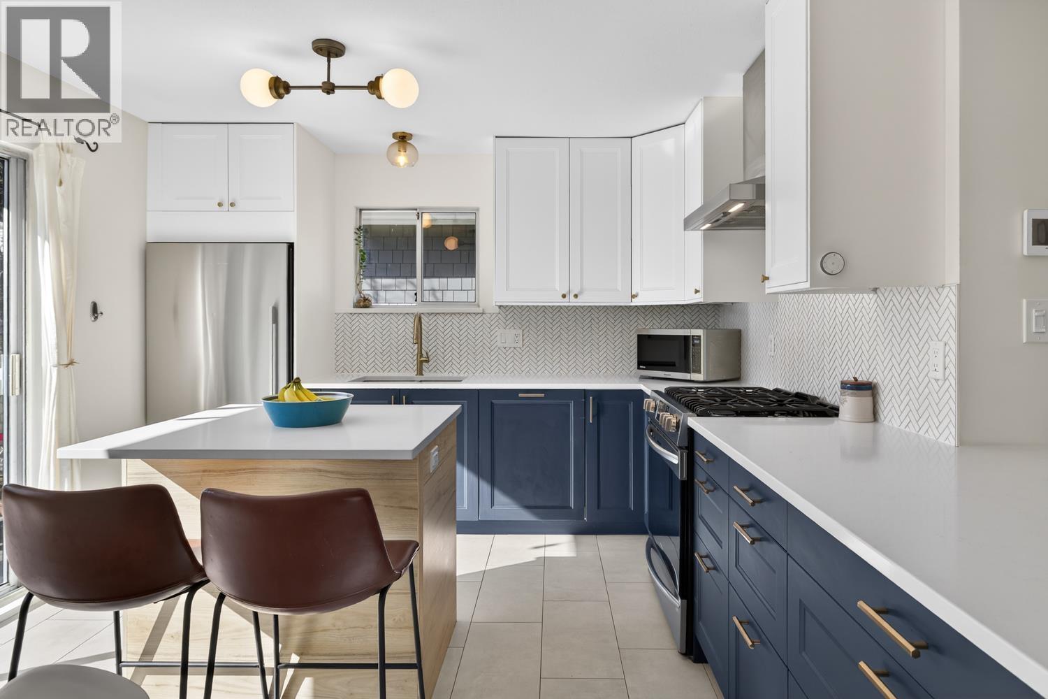 1764 Graveley Street, Vancouver, British Columbia  V5L 3B1 - Photo 15 - R3097679