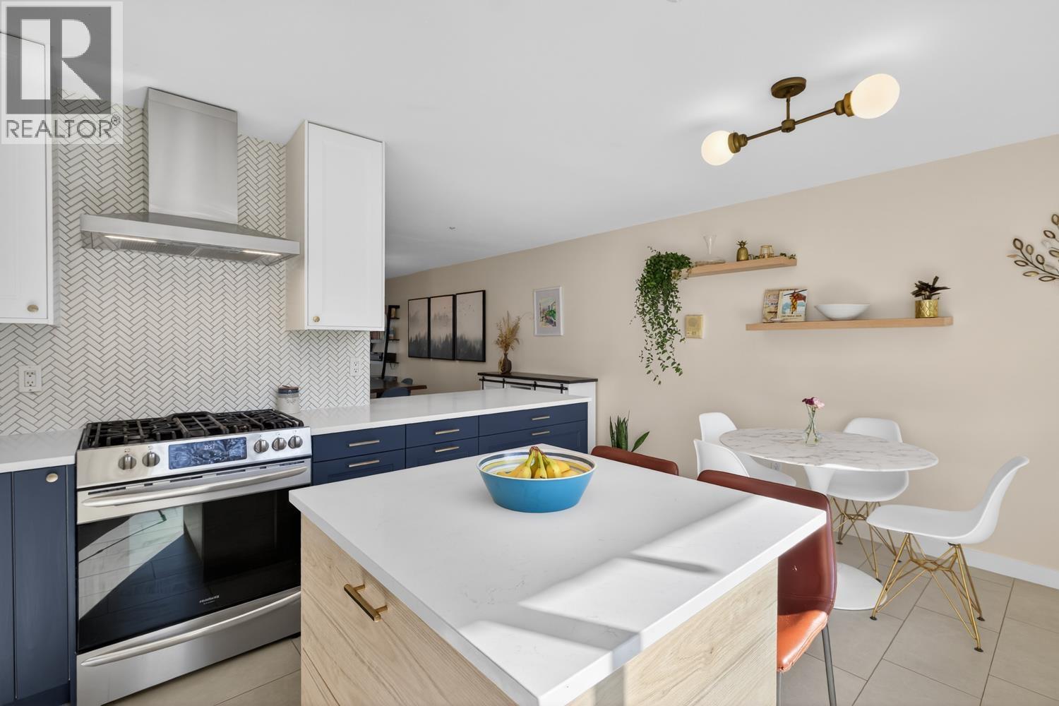 1764 Graveley Street, Vancouver, British Columbia  V5L 3B1 - Photo 16 - R3097679