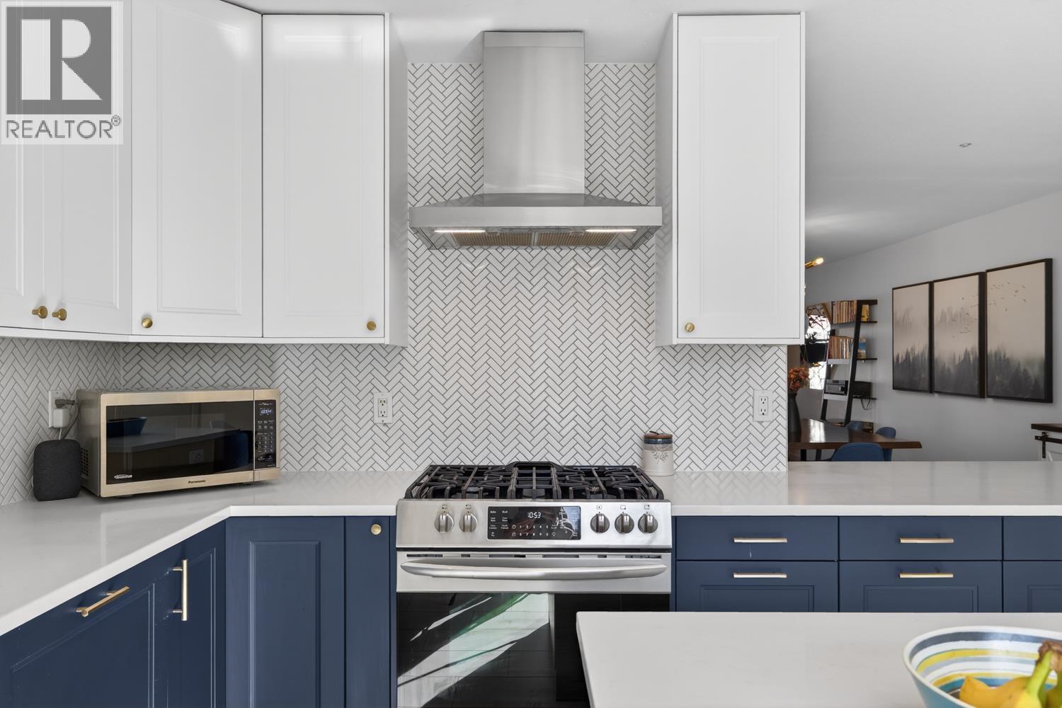 1764 Graveley Street, Vancouver, British Columbia  V5L 3B1 - Photo 17 - R3097679