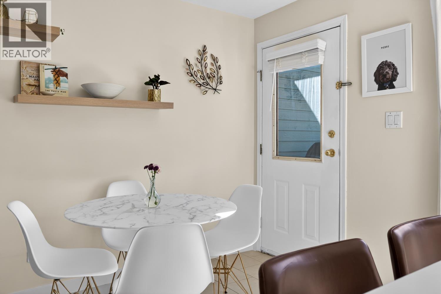 1764 Graveley Street, Vancouver, British Columbia  V5L 3B1 - Photo 18 - R3097679