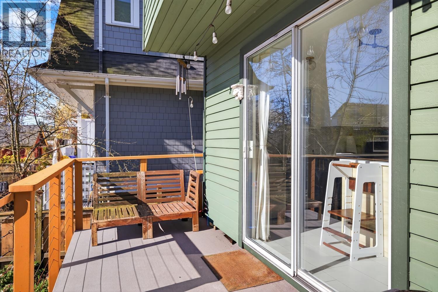 1764 Graveley Street, Vancouver, British Columbia  V5L 3B1 - Photo 19 - R3097679