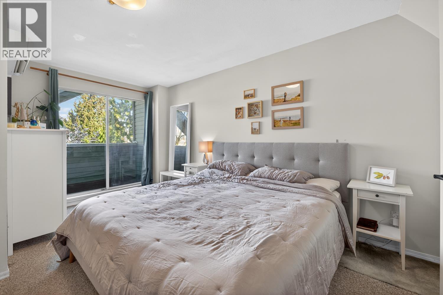 1764 Graveley Street, Vancouver, British Columbia  V5L 3B1 - Photo 24 - R3097679