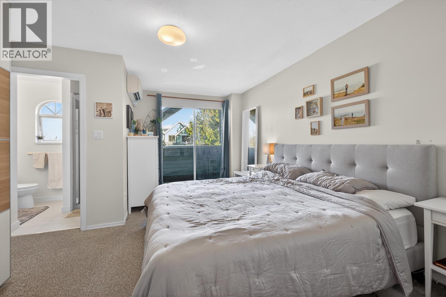 1764 Graveley Street, Vancouver, British Columbia  V5L 3B1 - Photo 25 - R3097679