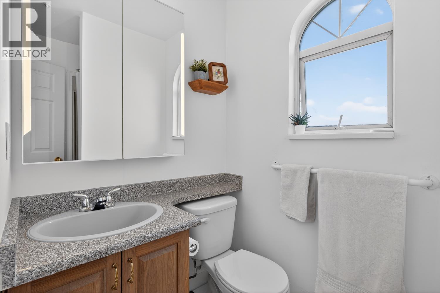 1764 Graveley Street, Vancouver, British Columbia  V5L 3B1 - Photo 26 - R3097679