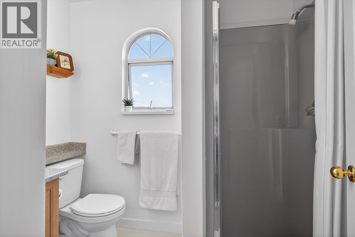 1764 Graveley Street, Vancouver, British Columbia  V5L 3B1 - Photo 27 - R3097679