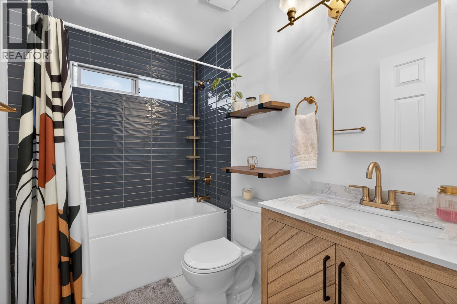 1764 Graveley Street, Vancouver, British Columbia  V5L 3B1 - Photo 29 - R3097679