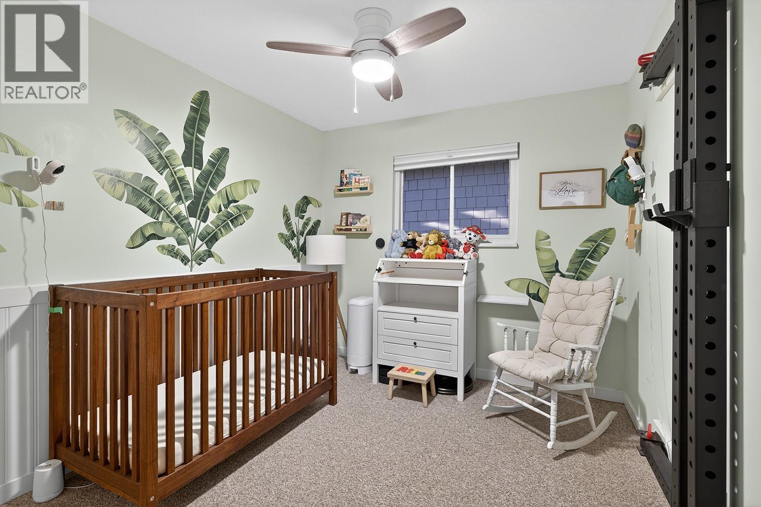 1764 Graveley Street, Vancouver, British Columbia  V5L 3B1 - Photo 30 - R3097679