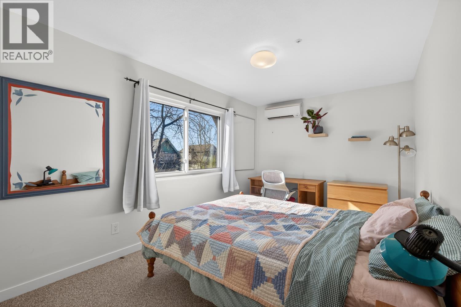 1764 Graveley Street, Vancouver, British Columbia  V5L 3B1 - Photo 31 - R3097679