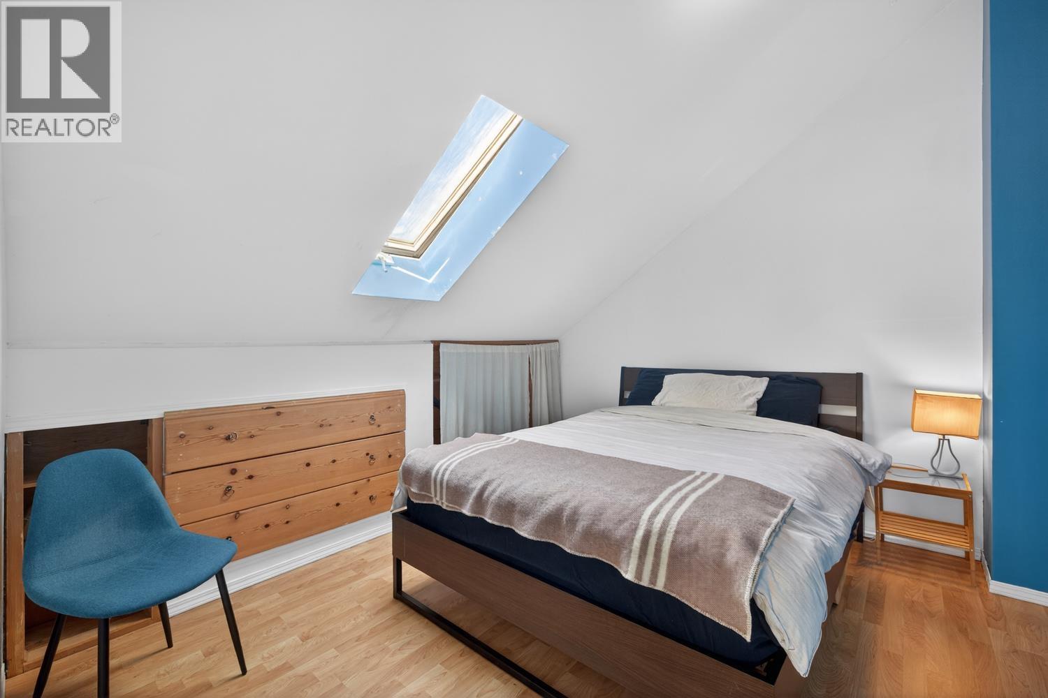 1764 Graveley Street, Vancouver, British Columbia  V5L 3B1 - Photo 32 - R3097679